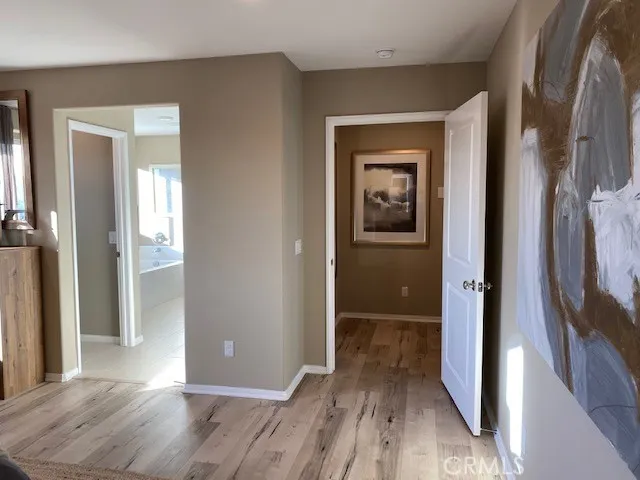 4707 Prairie Run Road, Jurupa Valley, California 91752