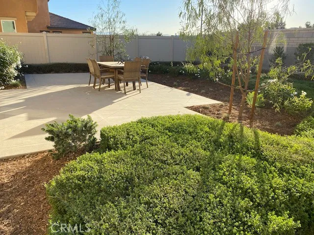 4707 Prairie Run Road, Jurupa Valley, California 91752