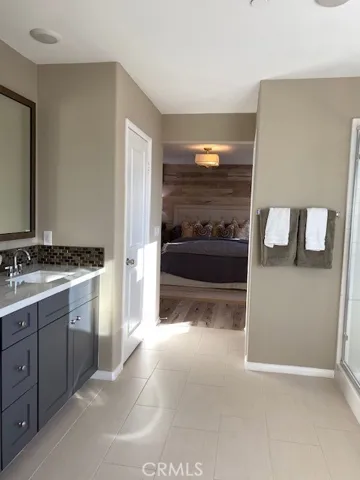 4707 Prairie Run Road, Jurupa Valley, California 91752