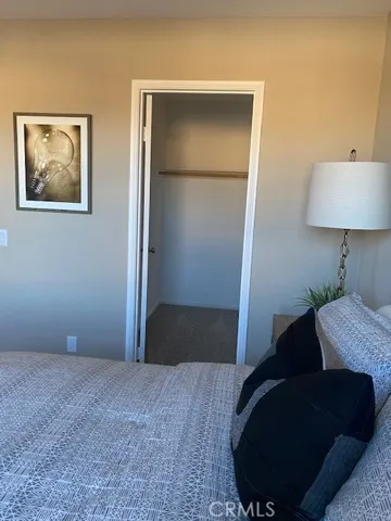 4707 Prairie Run Road, Jurupa Valley, California 91752
