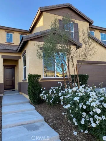 4707 Prairie Run Road, Jurupa Valley, California 91752