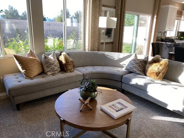 4707 Prairie Run Road, Jurupa Valley, California 91752
