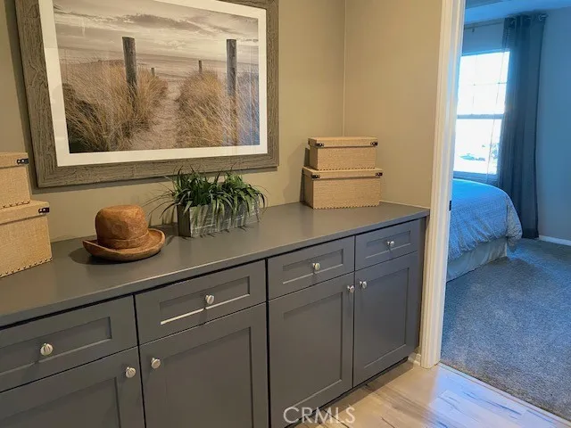 4707 Prairie Run Road, Jurupa Valley, California 91752