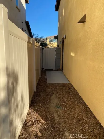 4707 Prairie Run Road, Jurupa Valley, California 91752
