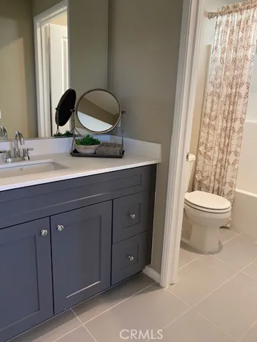 4707 Prairie Run Road, Jurupa Valley, California 91752