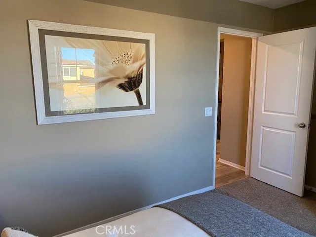 4707 Prairie Run Road, Jurupa Valley, California 91752