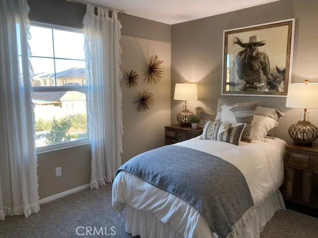 4707 Prairie Run Road, Jurupa Valley, California 91752