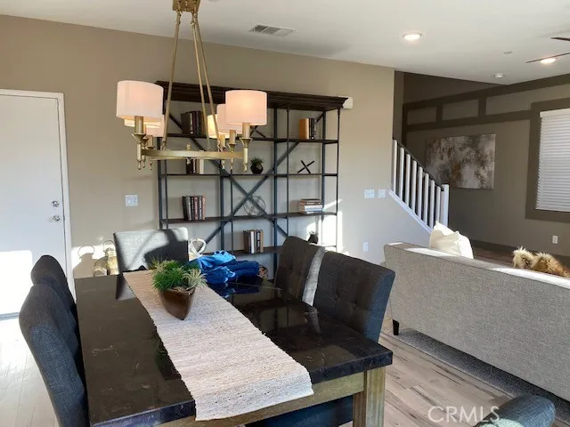 4707 Prairie Run Road, Jurupa Valley, California 91752