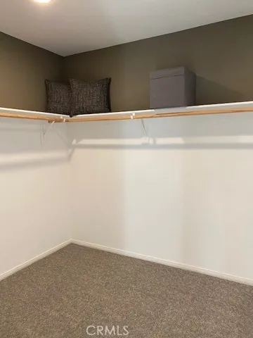 4707 Prairie Run Road, Jurupa Valley, California 91752