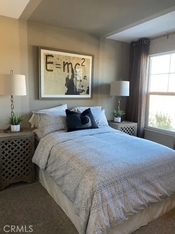 4707 Prairie Run Road, Jurupa Valley, California 91752