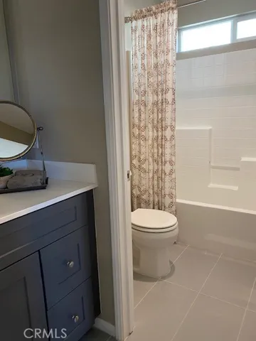 4707 Prairie Run Road, Jurupa Valley, California 91752