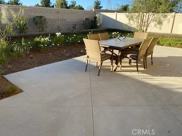4707 Prairie Run Road, Jurupa Valley, California 91752