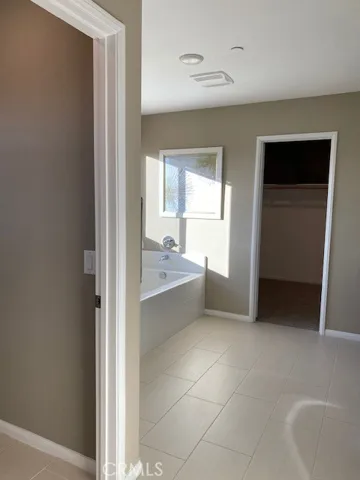 4707 Prairie Run Road, Jurupa Valley, California 91752