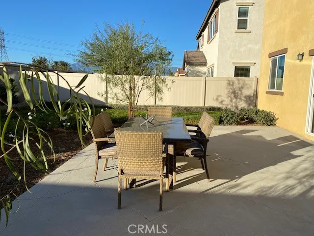 4707 Prairie Run Road, Jurupa Valley, California 91752