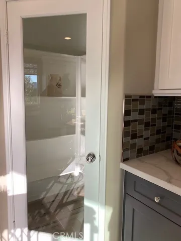 4707 Prairie Run Road, Jurupa Valley, California 91752