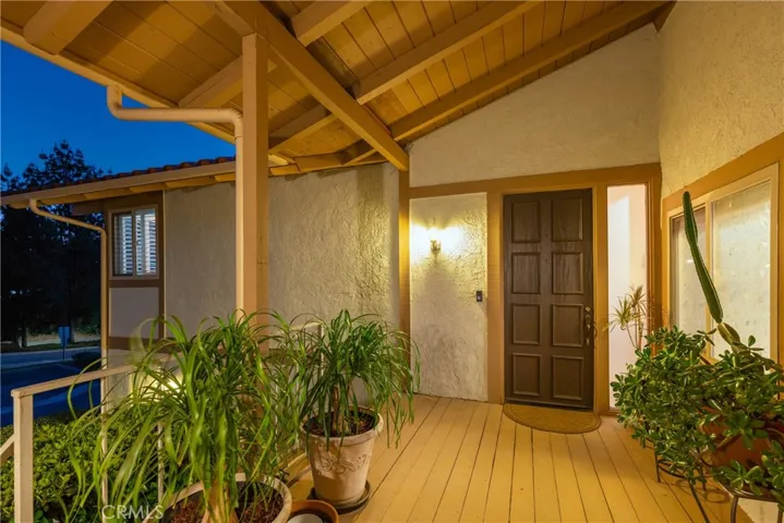 8418 Calle Carabe Street, Rancho Cucamonga, California 91730