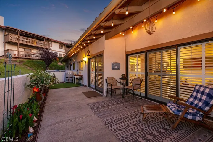 8418 Calle Carabe Street, Rancho Cucamonga, California 91730