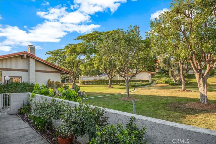 8418 Calle Carabe Street, Rancho Cucamonga, California 91730