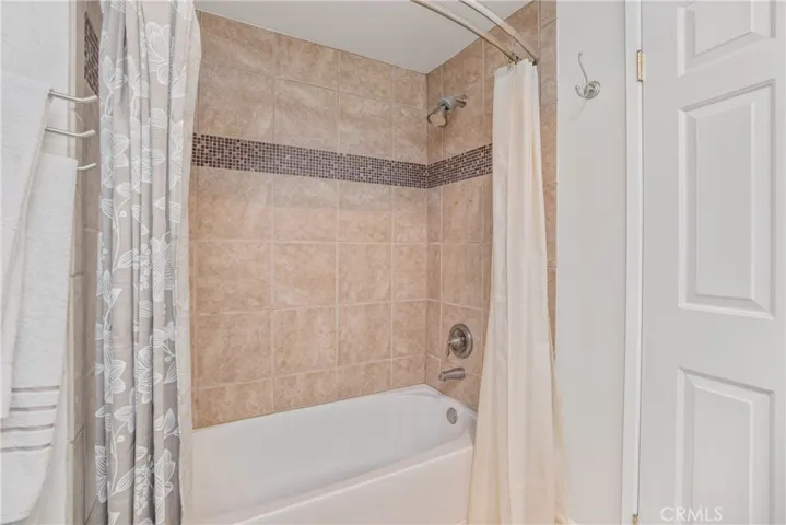 8418 Calle Carabe Street, Rancho Cucamonga, California 91730