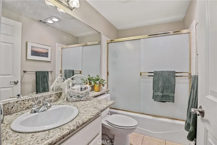 8418 Calle Carabe Street, Rancho Cucamonga, California 91730