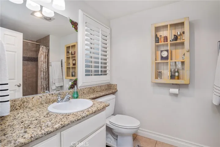8418 Calle Carabe Street, Rancho Cucamonga, California 91730