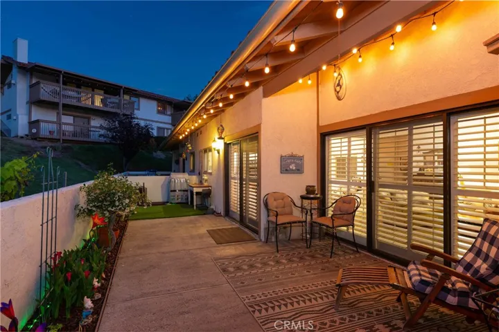 8418 Calle Carabe Street, Rancho Cucamonga, California 91730