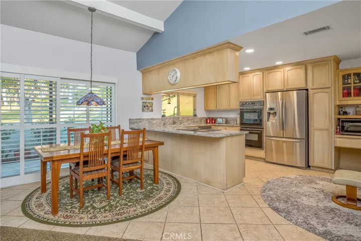 8418 Calle Carabe Street, Rancho Cucamonga, California 91730