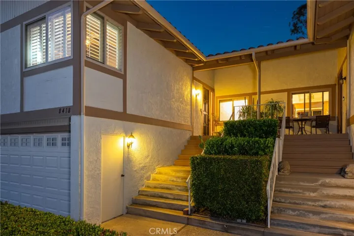 8418 Calle Carabe Street, Rancho Cucamonga, California 91730
