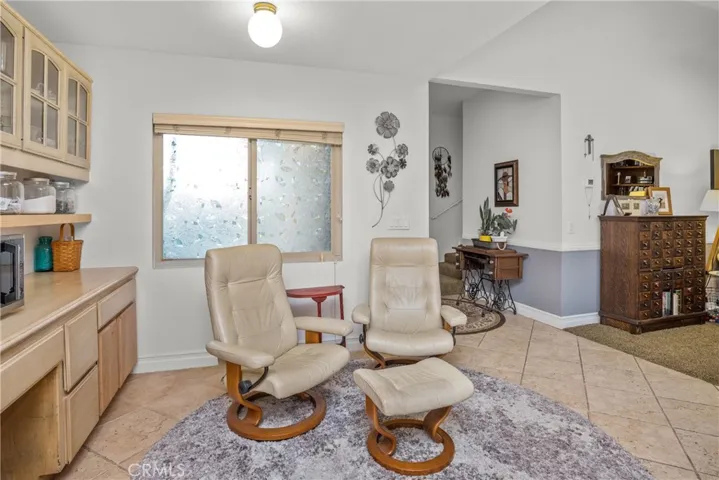 8418 Calle Carabe Street, Rancho Cucamonga, California 91730