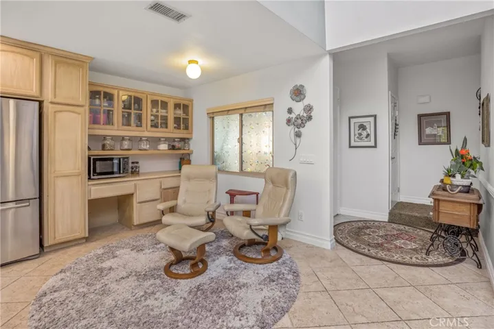 8418 Calle Carabe Street, Rancho Cucamonga, California 91730