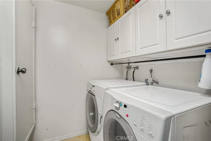 8418 Calle Carabe Street, Rancho Cucamonga, California 91730