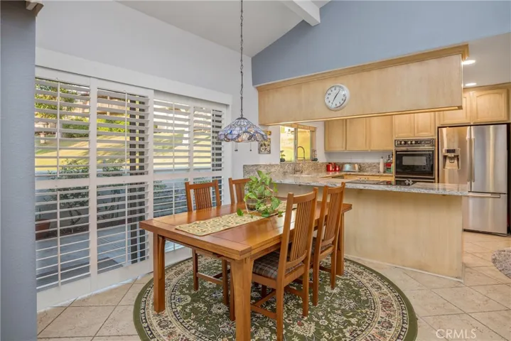 8418 Calle Carabe Street, Rancho Cucamonga, California 91730