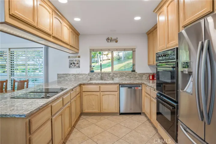 8418 Calle Carabe Street, Rancho Cucamonga, California 91730
