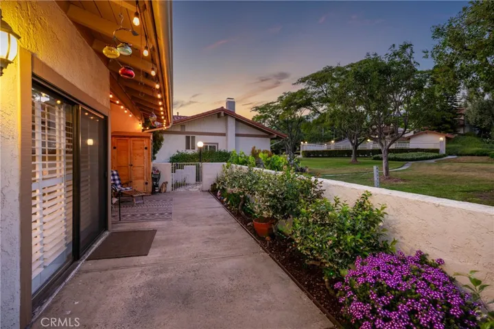 8418 Calle Carabe Street, Rancho Cucamonga, California 91730