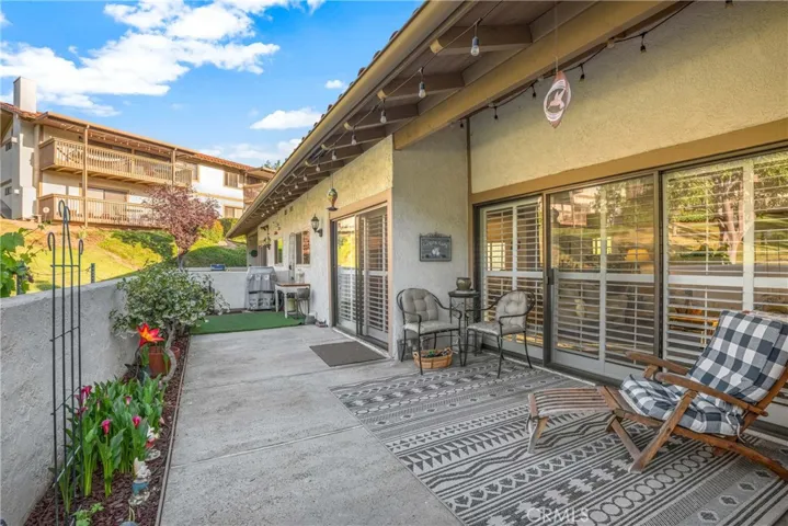 8418 Calle Carabe Street, Rancho Cucamonga, California 91730