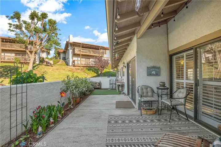 8418 Calle Carabe Street, Rancho Cucamonga, California 91730