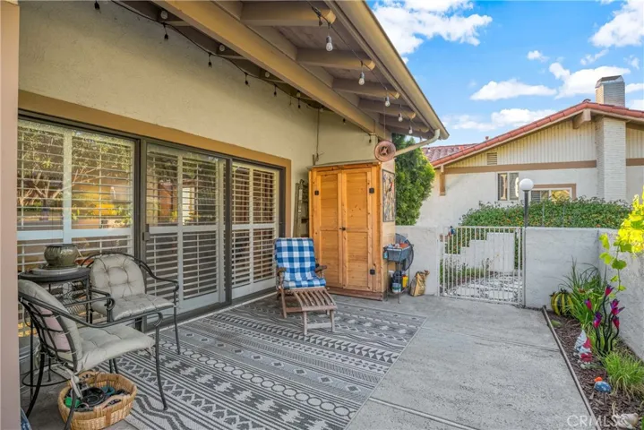 8418 Calle Carabe Street, Rancho Cucamonga, California 91730