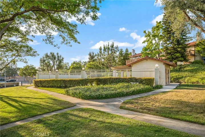 8418 Calle Carabe Street, Rancho Cucamonga, California 91730