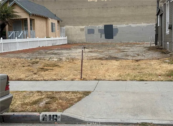 406 Linden Avenue, Long Beach, California 90802