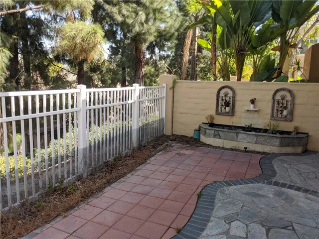 131 Sandcastle, Aliso Viejo, California 92656