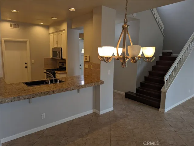 131 Sandcastle, Aliso Viejo, California 92656