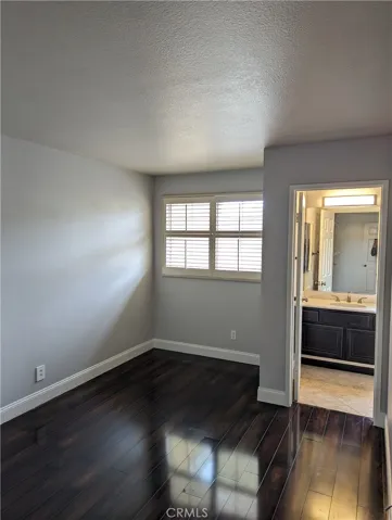 131 Sandcastle, Aliso Viejo, California 92656
