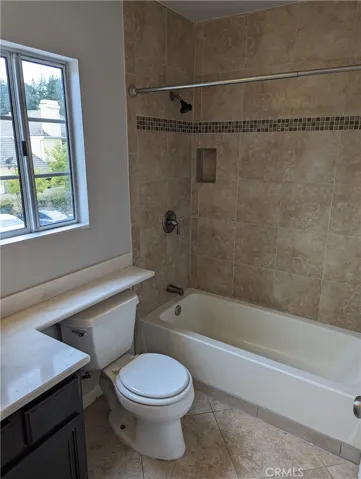 131 Sandcastle, Aliso Viejo, California 92656
