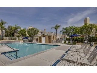 131 Sandcastle, Aliso Viejo, California 92656