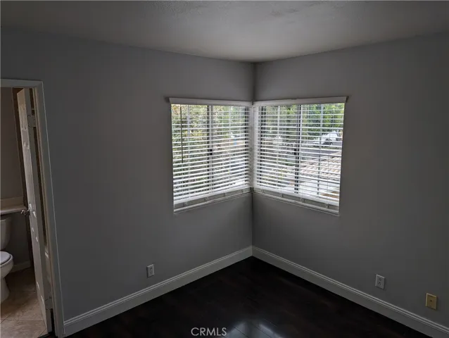 131 Sandcastle, Aliso Viejo, California 92656