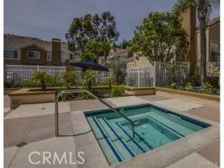 131 Sandcastle, Aliso Viejo, California 92656
