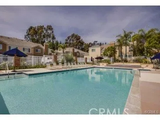 131 Sandcastle, Aliso Viejo, California 92656