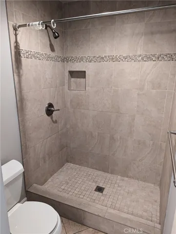 131 Sandcastle, Aliso Viejo, California 92656