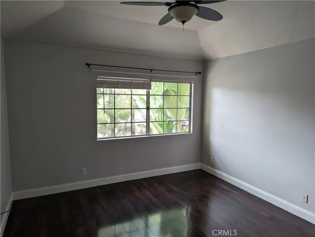 131 Sandcastle, Aliso Viejo, California 92656
