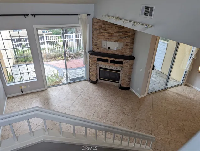 131 Sandcastle, Aliso Viejo, California 92656